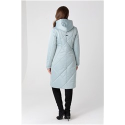 Пальто DIZZYWAY, 1032377