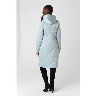 Пальто DIZZYWAY, 1032377