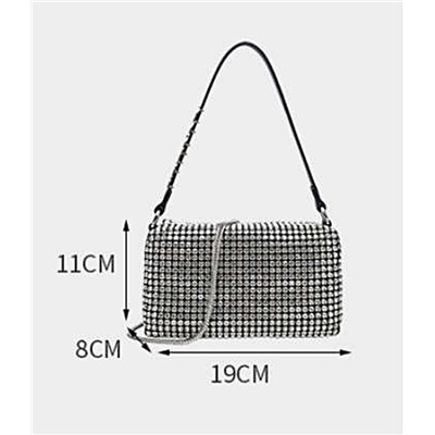 BG-ST-02-Silver