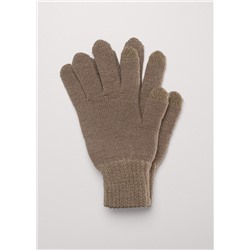 Перчатки детские