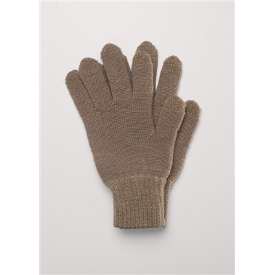 Перчатки детские