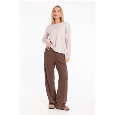 Лонгслив М325262лб