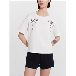 MARK FORMELLE Комплект 592536