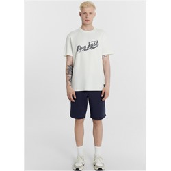 MARK FORMELLE Футболка 111742-1