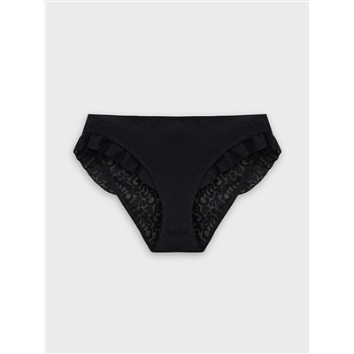 MARK FORMELLE Трусы 412496