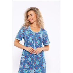 Халат 51140 НАТАЛИ, 1062421