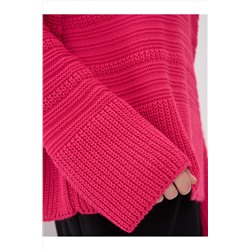 Джемпер NEWVAY, 1051484