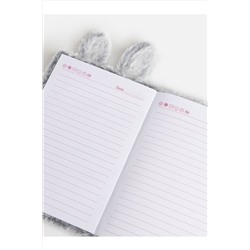 Блокнот ACOOLA, 1076232