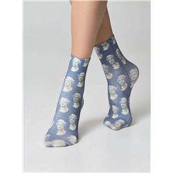 Conte elegant Носки FANTASY 22С-55СП