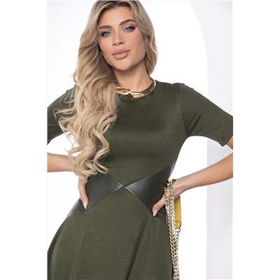 LT Collection Платье П8901