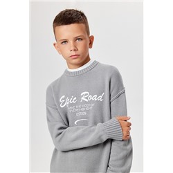 Джемпер ACOOLA, 1187816