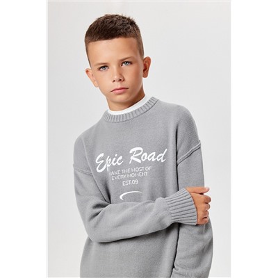 Джемпер ACOOLA, 1187816