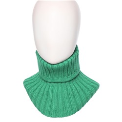 Снуд-бафф Galatex Крупный WA-33120