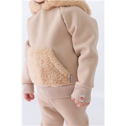 Комплект (Худи+Брюки) BABY BOOM, 1030122