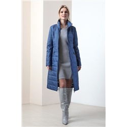 Пальто DIZZYWAY, 1230818