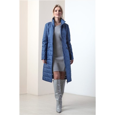 Пальто DIZZYWAY, 1230818
