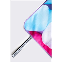 Полотенце текстильное для девочек PLAYTODAY, 1243053