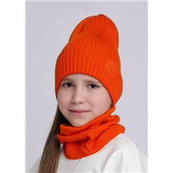 CLEVER Шапка 523422ха