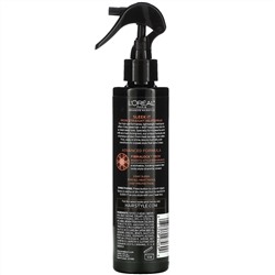 L'Oreal, L'Oreal Paris, Advanced Hairstyle, Sleek It Iron Straight Heatspray, 5.7 fl oz (170 ml)