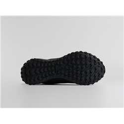 Кроссовки Nike ACG Mountain Fly Gore-Tex