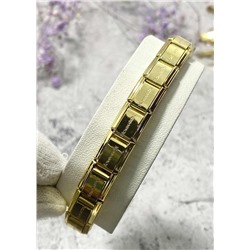 Браслет #22778454