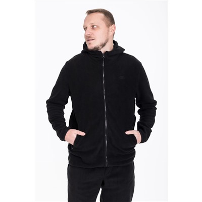 Толстовка М124042ВШа