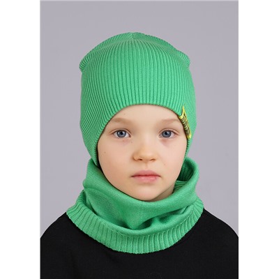 Шапка детская