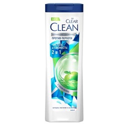 Шампунь для волос 400мл #23096386