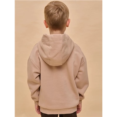 PELICAN Толстовка BFNK3363