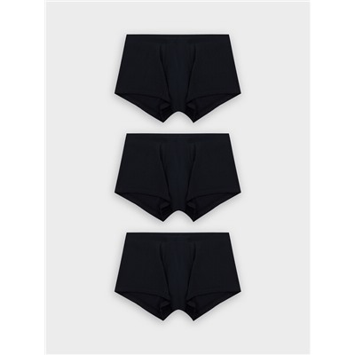 ТРУСЫ МУЖСКИЕ (3ШТ) 411122-3