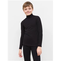 MARK FORMELLE Джемпер 723333