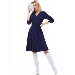 Платье Формула соблазна, нью