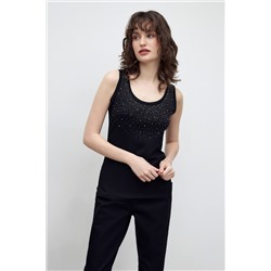 Майка POMPA, 1090362