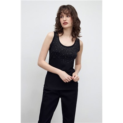 Майка POMPA, 1090362