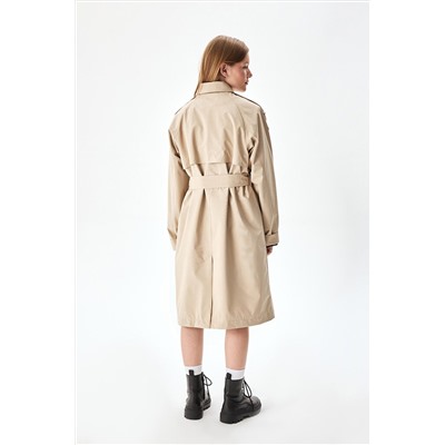 Плащ SMENA, 1103907