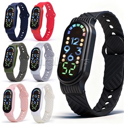 Часы игрушечные "Микс Watch"