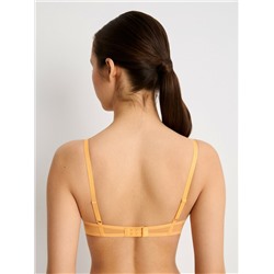 Бюстгальтер с мягкой чашкой жен. Debora