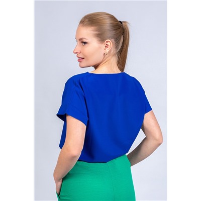 Блузка 22275 НАТАЛИ, 1020437