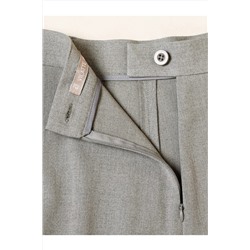 Юбка VILATTE, 1130730