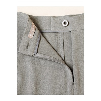 Юбка VILATTE, 1130730