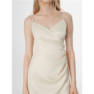 ПЛАТЬЕ ЖЕНСКОЕ 154021