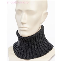 16122 Vulkan бафф (18 x 12)