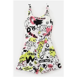 Комбинезон SMENA, 1121265