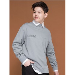 Толстовка для мальчиков