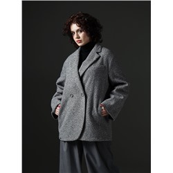 DIMMA Пальто 2532