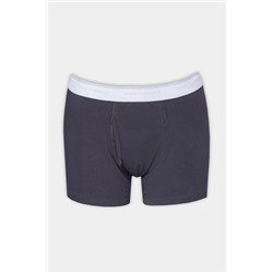 Трусы мужские MARK FORMELLE, 1230033