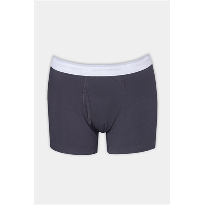 Трусы мужские MARK FORMELLE, 1230033