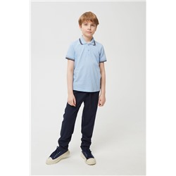 Поло SMENA, 1135903