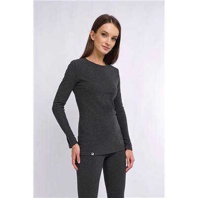 Термокомплект CLEVER, 1215780