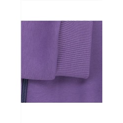 Комбинезон YOULALA, 1053120